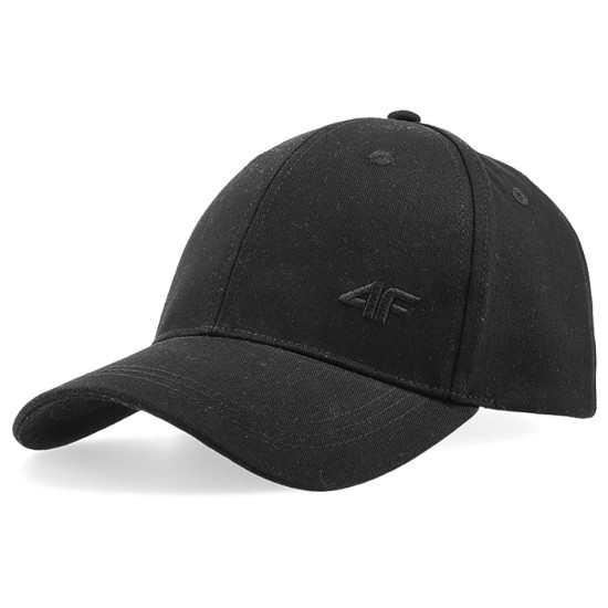 4F Καπέλο